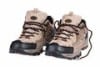 Easy walking grade-Walking holidays in South Africa