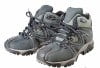 Moderate walking grade-Walking holidays in South Africa
