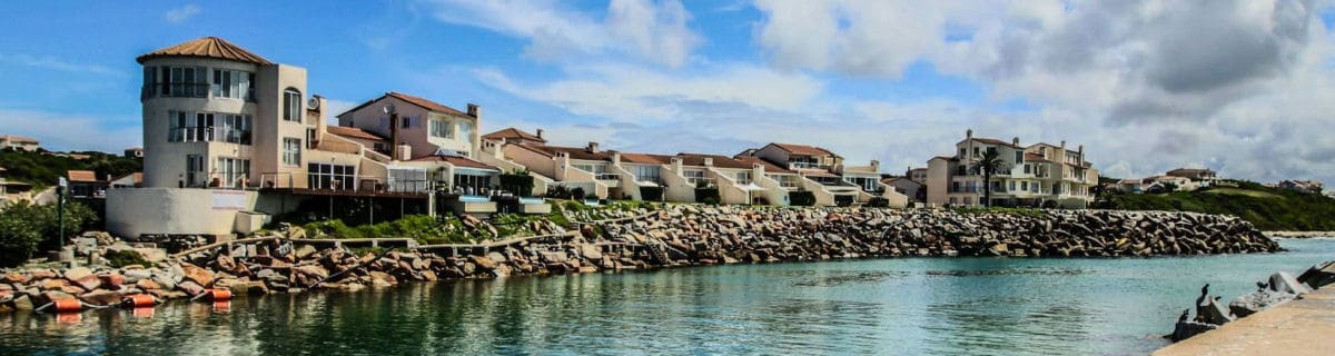 Holiday-St Francis Coast Walk