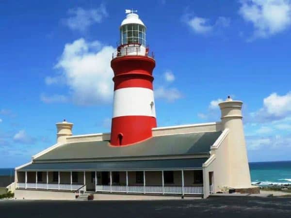 agulhas-lighthouse