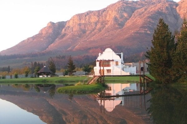 stellenbosch-fontein_Fotor_Fotor