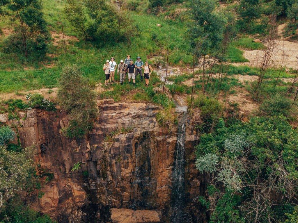 Drakensberg-Giants-Castle-Hiking-02.jpg