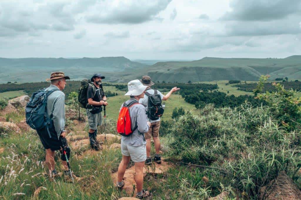 Drakensberg-Giants-Castle-Hiking-05.jpg